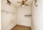 Casa de pueblo en venta en la España, Palma, ref: TR417386 foto