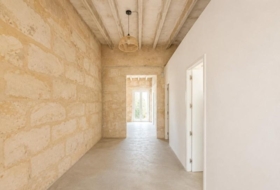 Palma 148&nbsp;m²