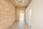 Casa de pueblo en venta en la España, Palma, ref: TR417386 foto