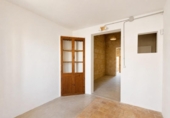 Casa de pueblo en venta en la España, Palma, ref: TR417386 foto