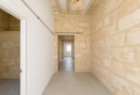 Palma 148&nbsp;m²