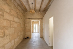 Palma 148&nbsp;m²