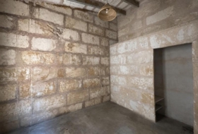 Palma 148&nbsp;m²