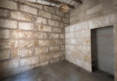 Casa de pueblo en venta en la España, Palma, ref: TR417386 foto