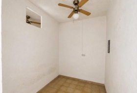 Palma 148&nbsp;m²