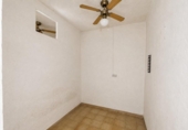 Casa de pueblo en venta en la España, Palma, ref: TR417386 foto