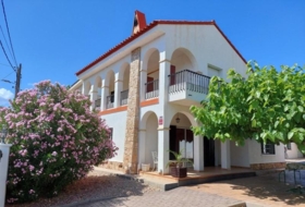 l'Ampolla 189&nbsp;m²