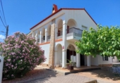 Village house for sale on España, l'Ampolla, ref: TR417387 photo