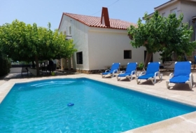 l'Ampolla 189&nbsp;m²