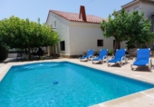 Village house for sale on España, l'Ampolla, ref: TR417387 photo