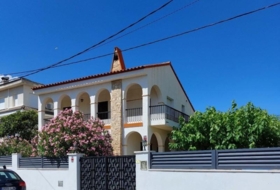 l'Ampolla 189&nbsp;m²