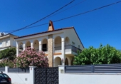Village house for sale on España, l'Ampolla, ref: TR417387 photo