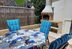 l'Ampolla 189&nbsp;m²