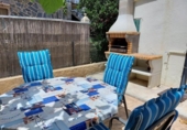 Village house for sale on España, l'Ampolla, ref: TR417387 photo