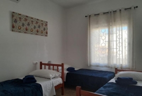 l'Ampolla 189&nbsp;m²