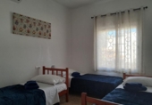 Village house for sale on España, l'Ampolla, ref: TR417387 photo
