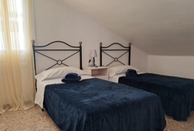 l'Ampolla 189&nbsp;m²
