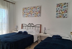 l'Ampolla 189&nbsp;m²