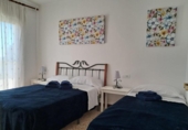 Village house for sale on España, l'Ampolla, ref: TR417387 photo