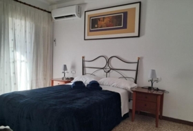l'Ampolla 189&nbsp;m²