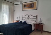 Village house for sale on España, l'Ampolla, ref: TR417387 photo