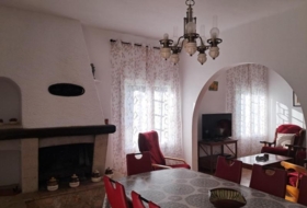 l'Ampolla 189&nbsp;m²