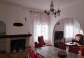 Village house for sale on España, l'Ampolla, ref: TR417387 photo