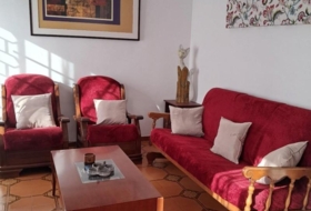 l'Ampolla 189&nbsp;m²