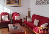 Village house for sale on España, l'Ampolla, ref: TR417387 photo