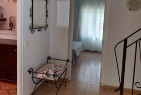l'Ampolla 189&nbsp;m²