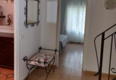 Village house for sale on España, l'Ampolla, ref: TR417387 photo