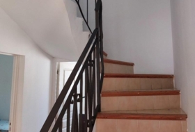 l'Ampolla 189&nbsp;m²