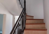 Village house for sale on España, l'Ampolla, ref: TR417387 photo