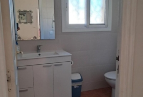 l'Ampolla 189&nbsp;m²