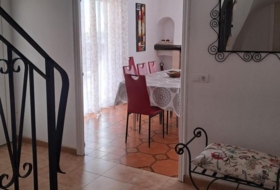 l'Ampolla 189&nbsp;m²