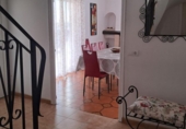 Village house for sale on España, l'Ampolla, ref: TR417387 photo