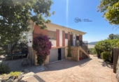 Detached villa with land for sale on España, Castellví de Rosanes, ref: TR417388 photo