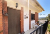 Detached villa with land for sale on España, Castellví de Rosanes, ref: TR417388 photo