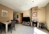 Detached villa with land for sale on España, Castellví de Rosanes, ref: TR417388 photo