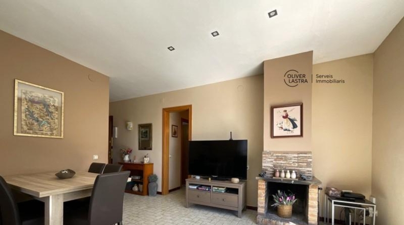Барселона - Castellví de Rosanes - 803m2