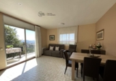 Detached villa with land for sale on España, Castellví de Rosanes, ref: TR417388 photo