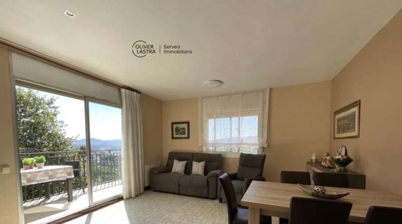 Барселона - Castellví de Rosanes - 803m2