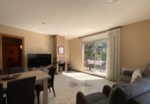 Detached villa with land for sale on España, Castellví de Rosanes, ref: TR417388 photo