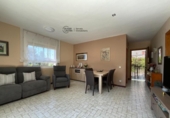 Detached villa with land for sale on España, Castellví de Rosanes, ref: TR417388 photo