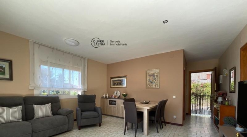 Барселона - Castellví de Rosanes - 803m2