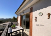 Detached villa with land for sale on España, Castellví de Rosanes, ref: TR417388 photo