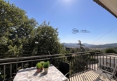 Detached villa with land for sale on España, Castellví de Rosanes, ref: TR417388 photo