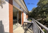 Detached villa with land for sale on España, Castellví de Rosanes, ref: TR417388 photo