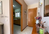 Detached villa with land for sale on España, Castellví de Rosanes, ref: TR417388 photo