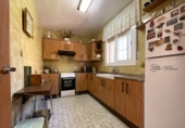 Detached villa with land for sale on España, Castellví de Rosanes, ref: TR417388 photo
